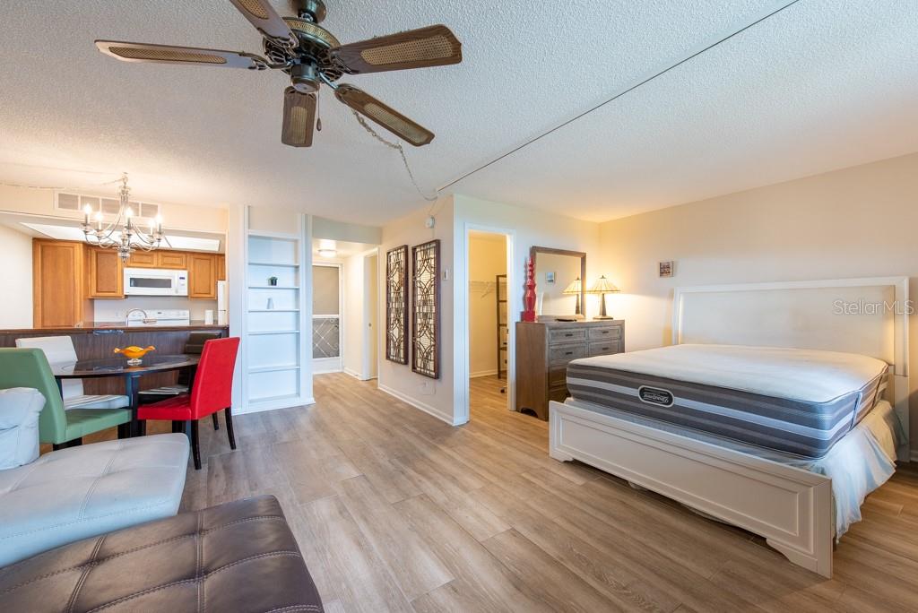 TB8386009 Property Photo