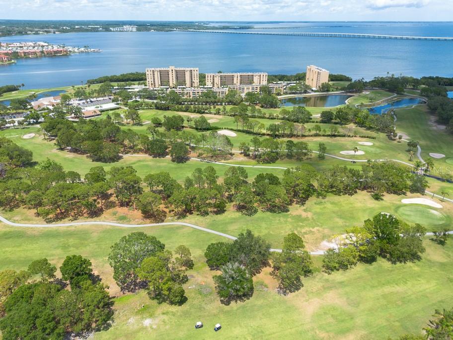 TB8386009 Property Photo