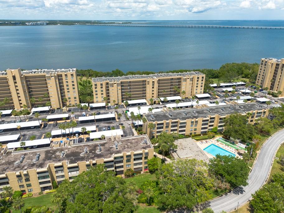 TB8386009 Property Photo