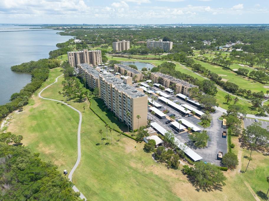 TB8386009 Property Photo