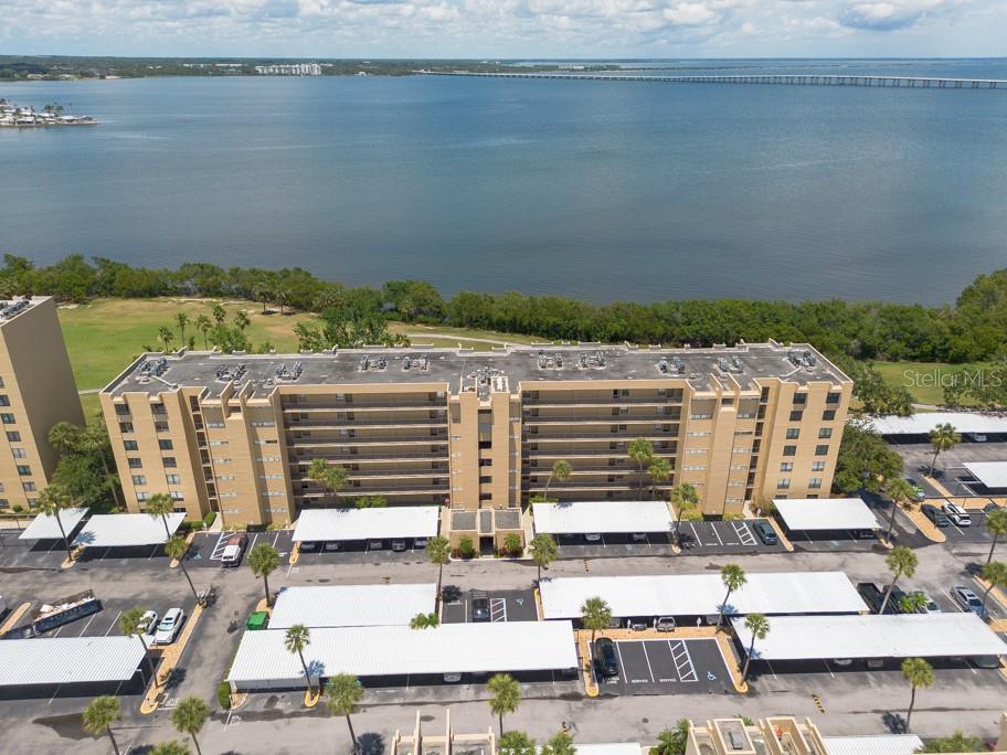 TB8386009 Property Photo