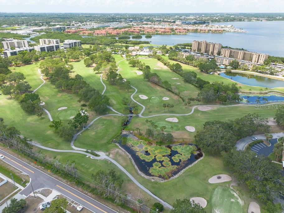 TB8386009 Property Photo