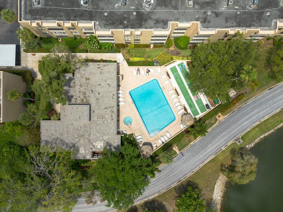 TB8386009 Property Photo