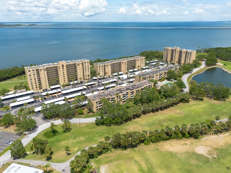 TB8386009 Property Photo