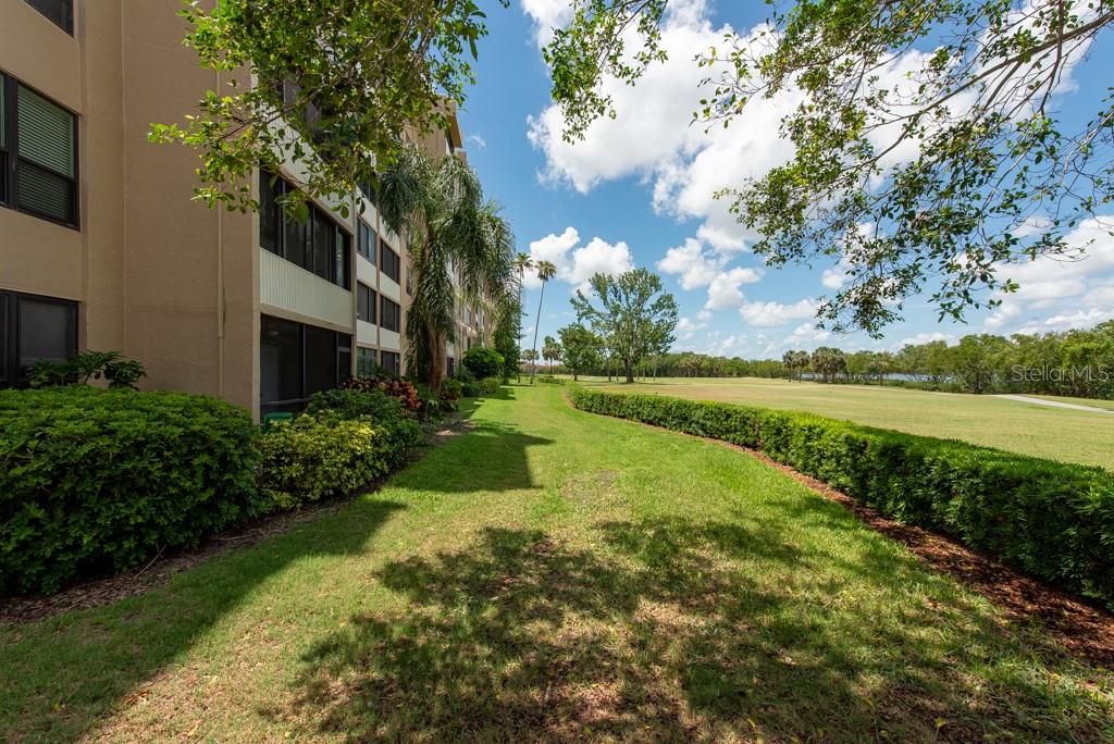 TB8386009 Property Photo