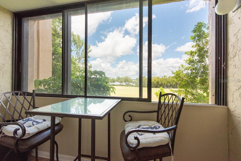 TB8386009 Property Photo