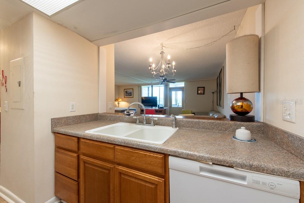 TB8386009 Property Photo