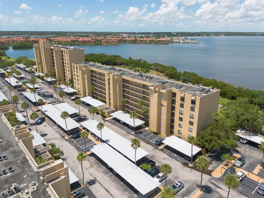 TB8386009 Property Photo