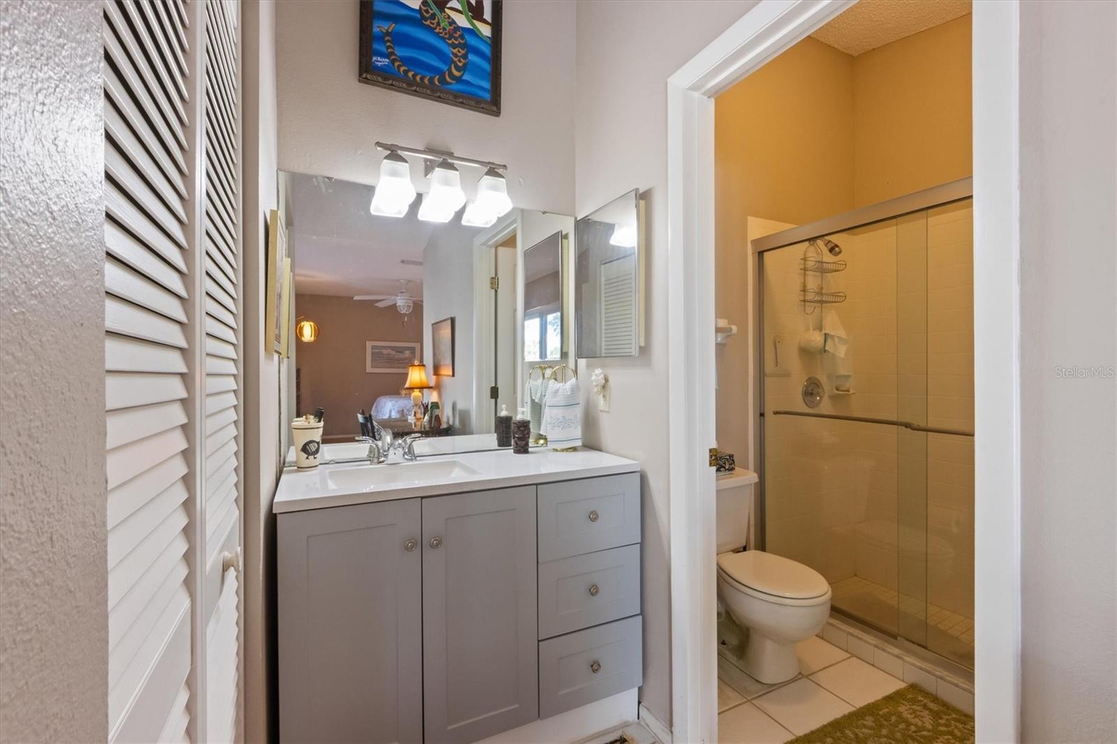 805 WATERSIDE LN #805, BRADENTON, FL, 34209