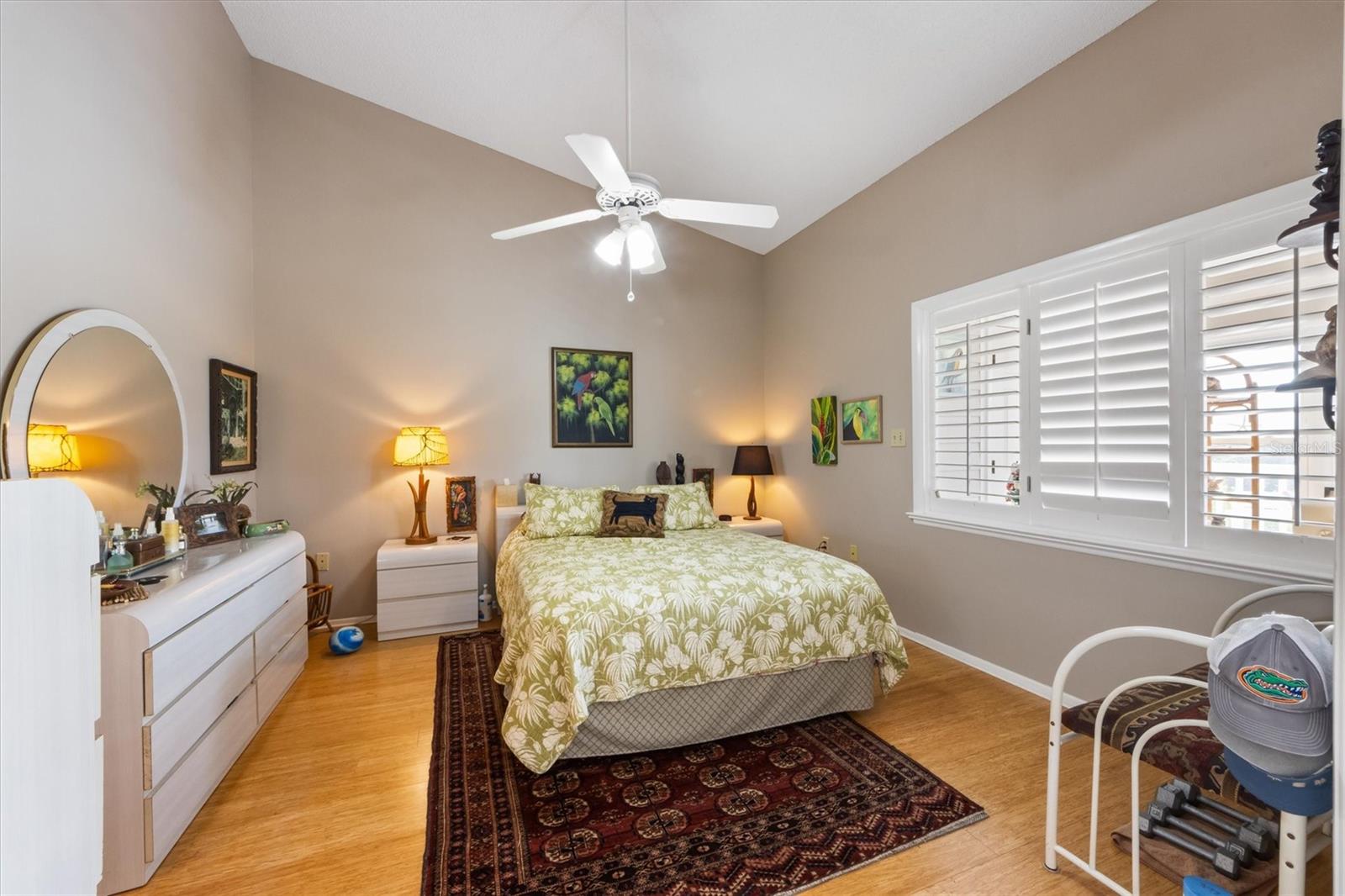 805 WATERSIDE LN #805, BRADENTON, FL, 34209