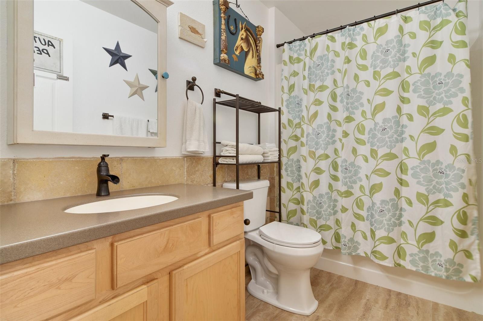 4927 FISKE CIR, ORLANDO, FL, 32826