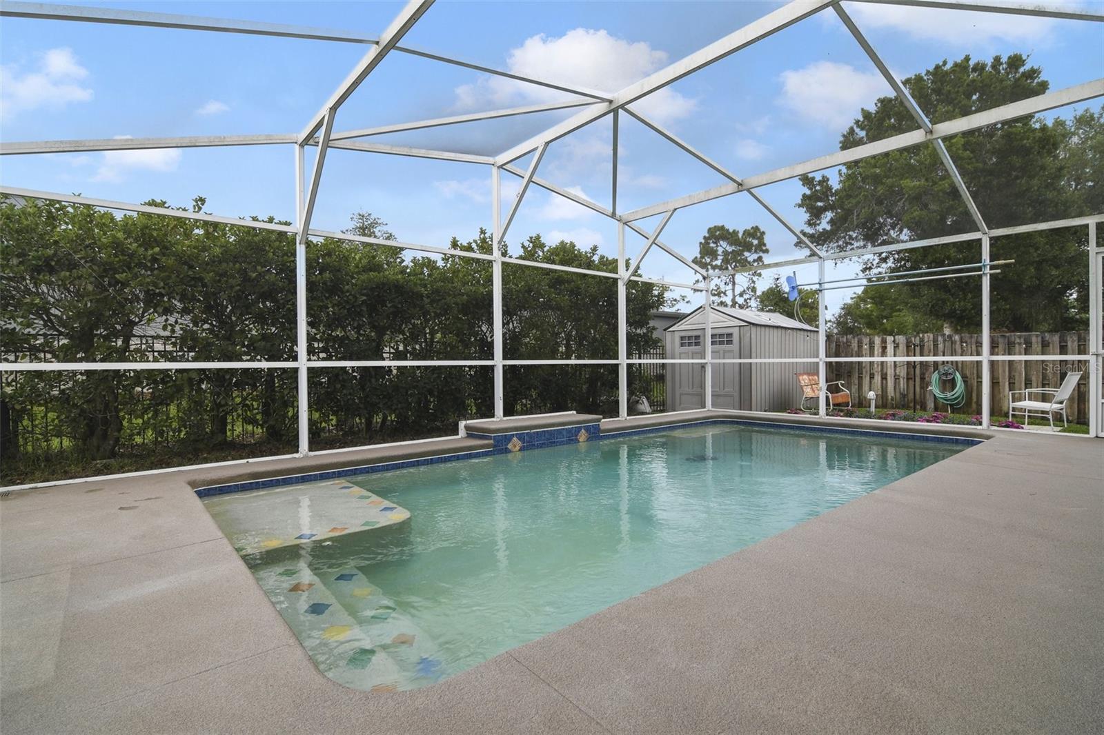 4927 FISKE CIR, ORLANDO, FL, 32826