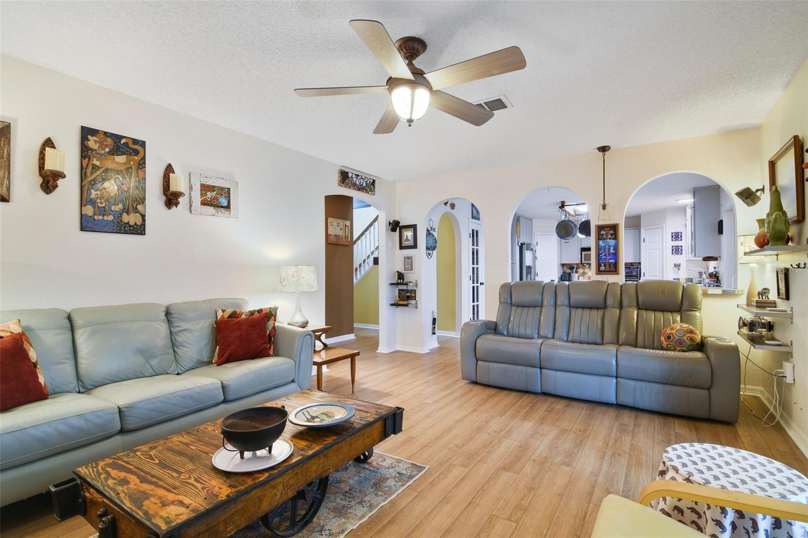 4927 FISKE CIR, ORLANDO, FL, 32826