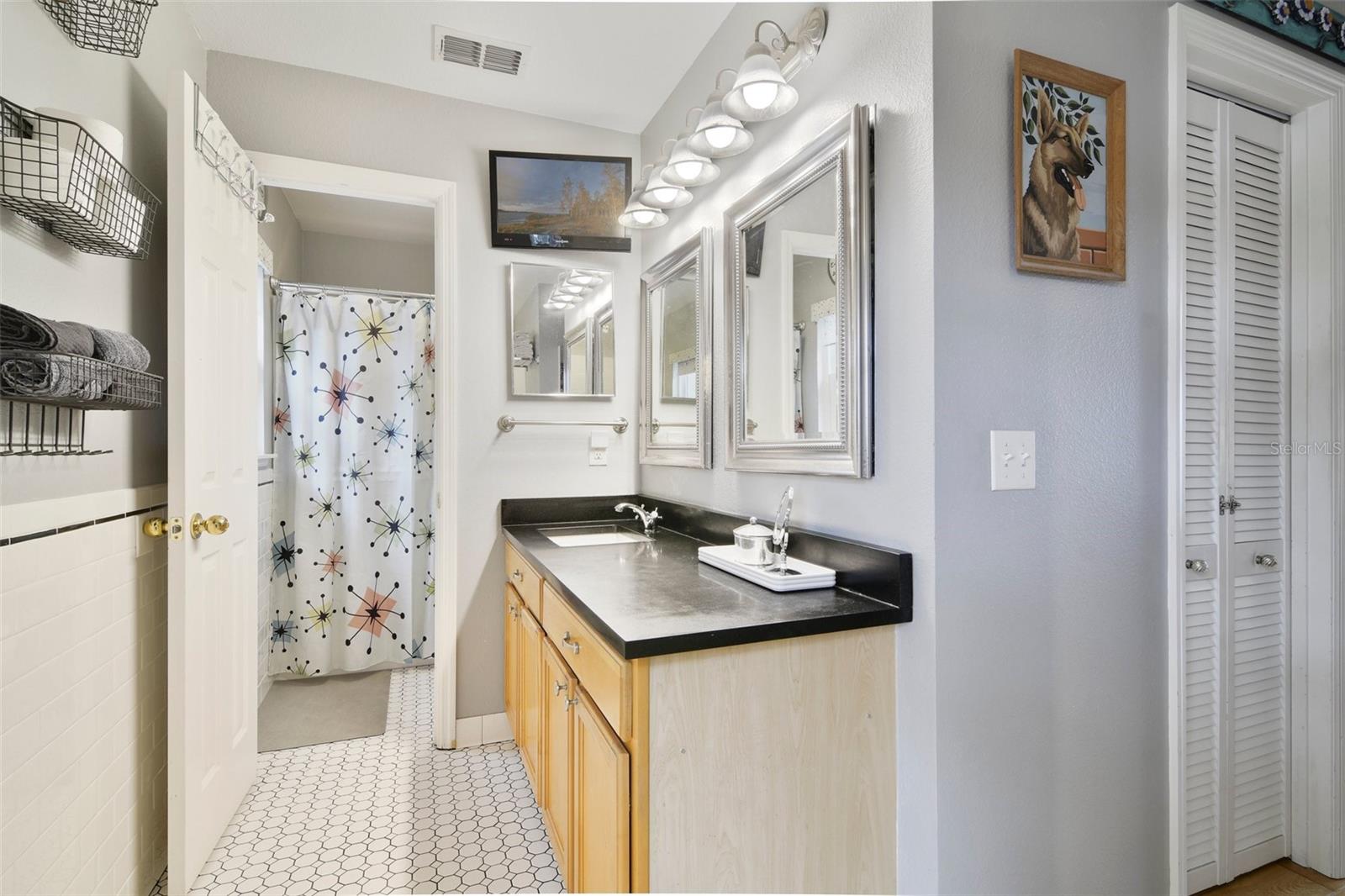 4927 FISKE CIR, ORLANDO, FL, 32826