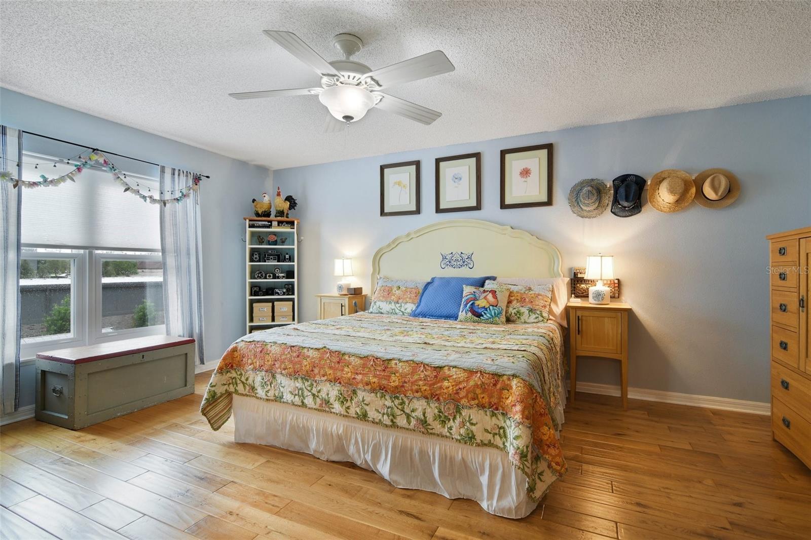 4927 FISKE CIR, ORLANDO, FL, 32826