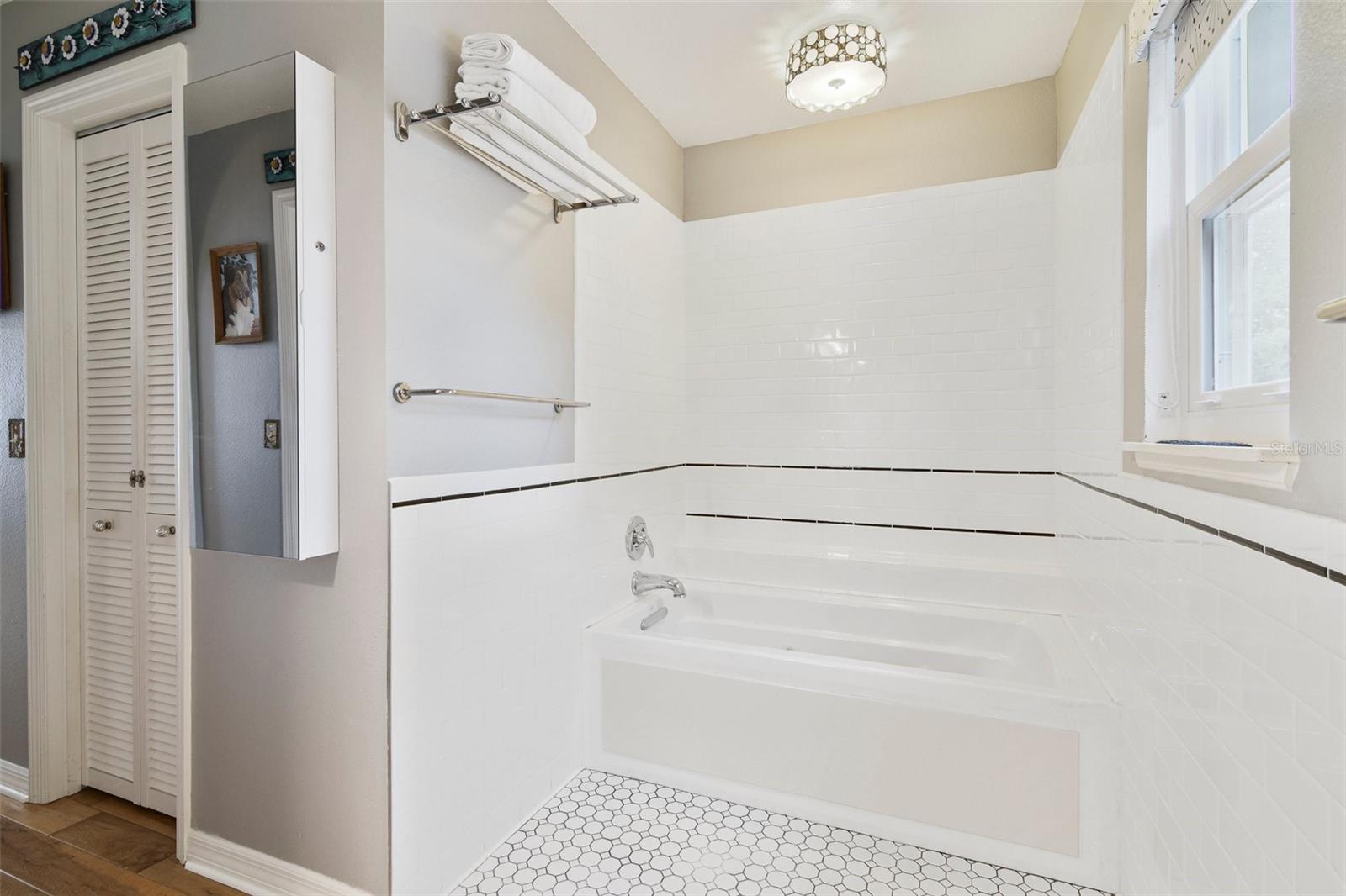 4927 FISKE CIR, ORLANDO, FL, 32826