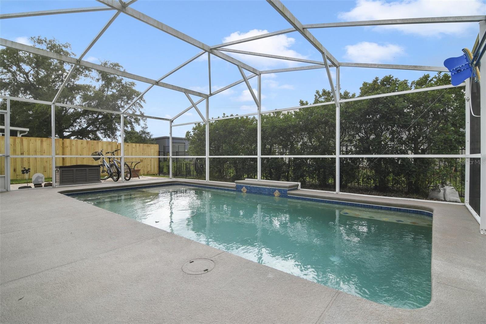 4927 FISKE CIR, ORLANDO, FL, 32826