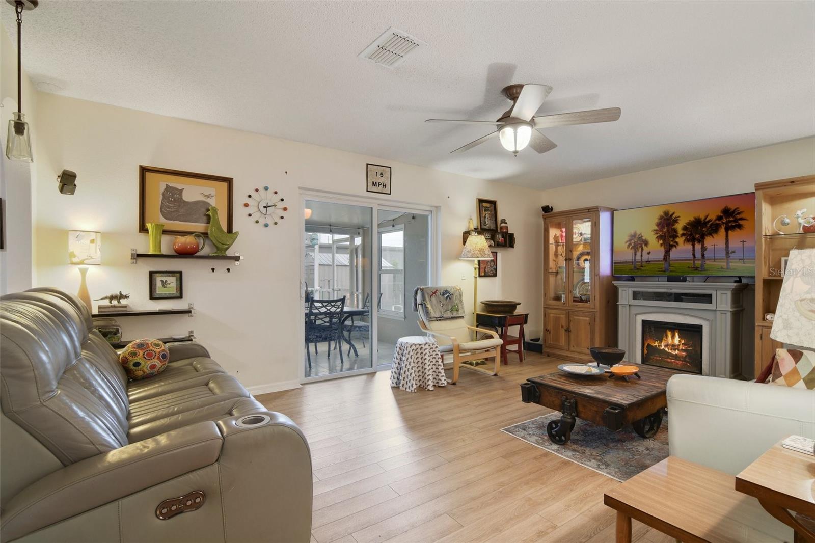 4927 FISKE CIR, ORLANDO, FL, 32826