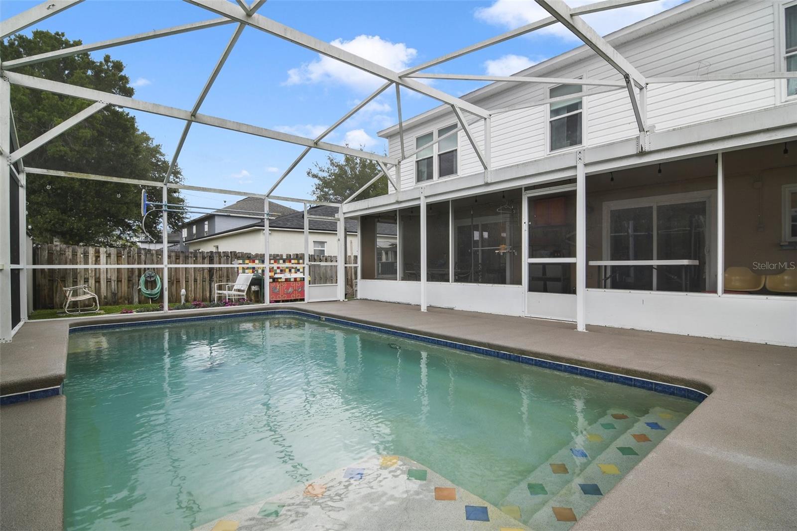 4927 FISKE CIR, ORLANDO, FL, 32826