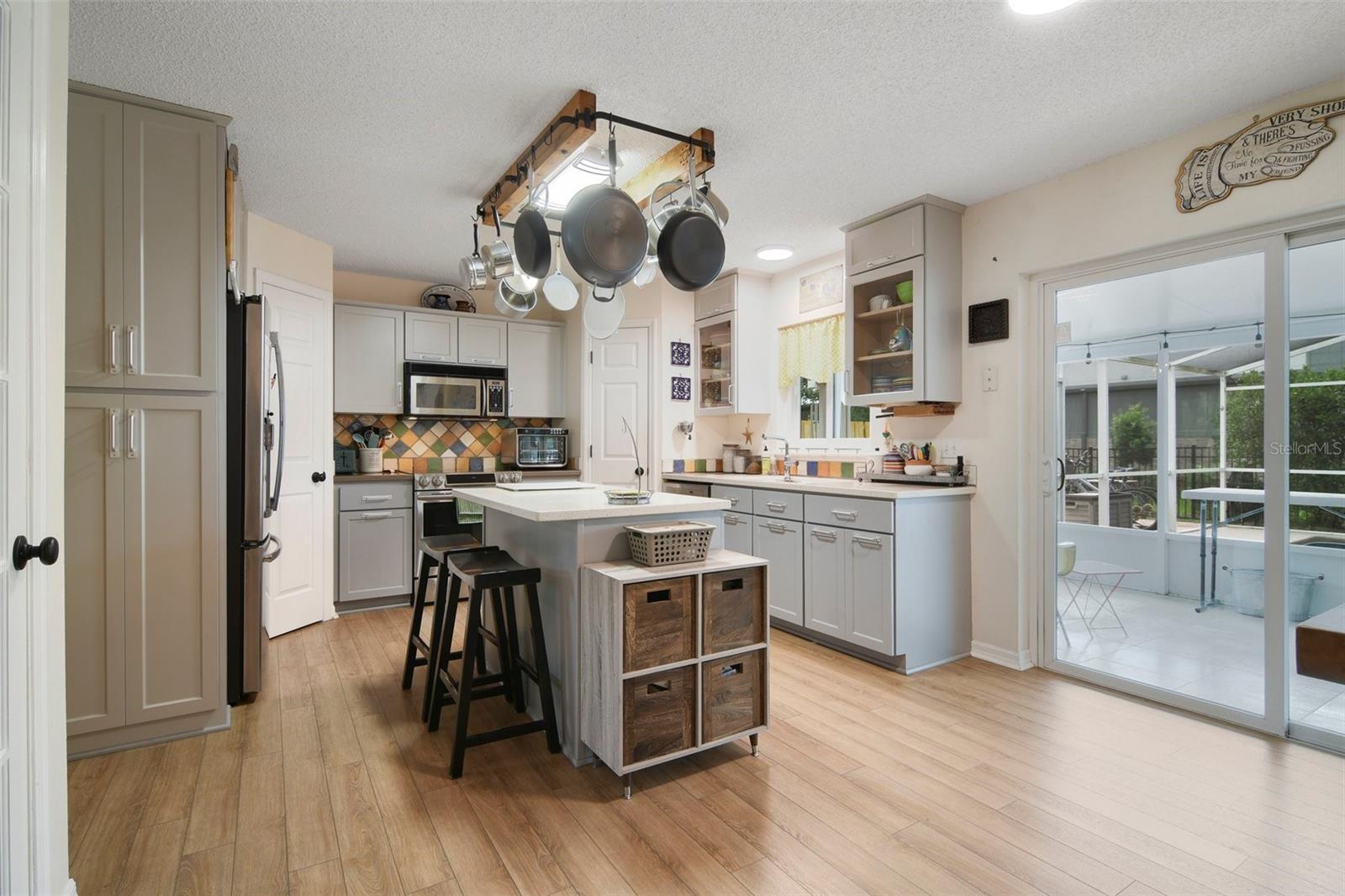 4927 FISKE CIR, ORLANDO, FL, 32826