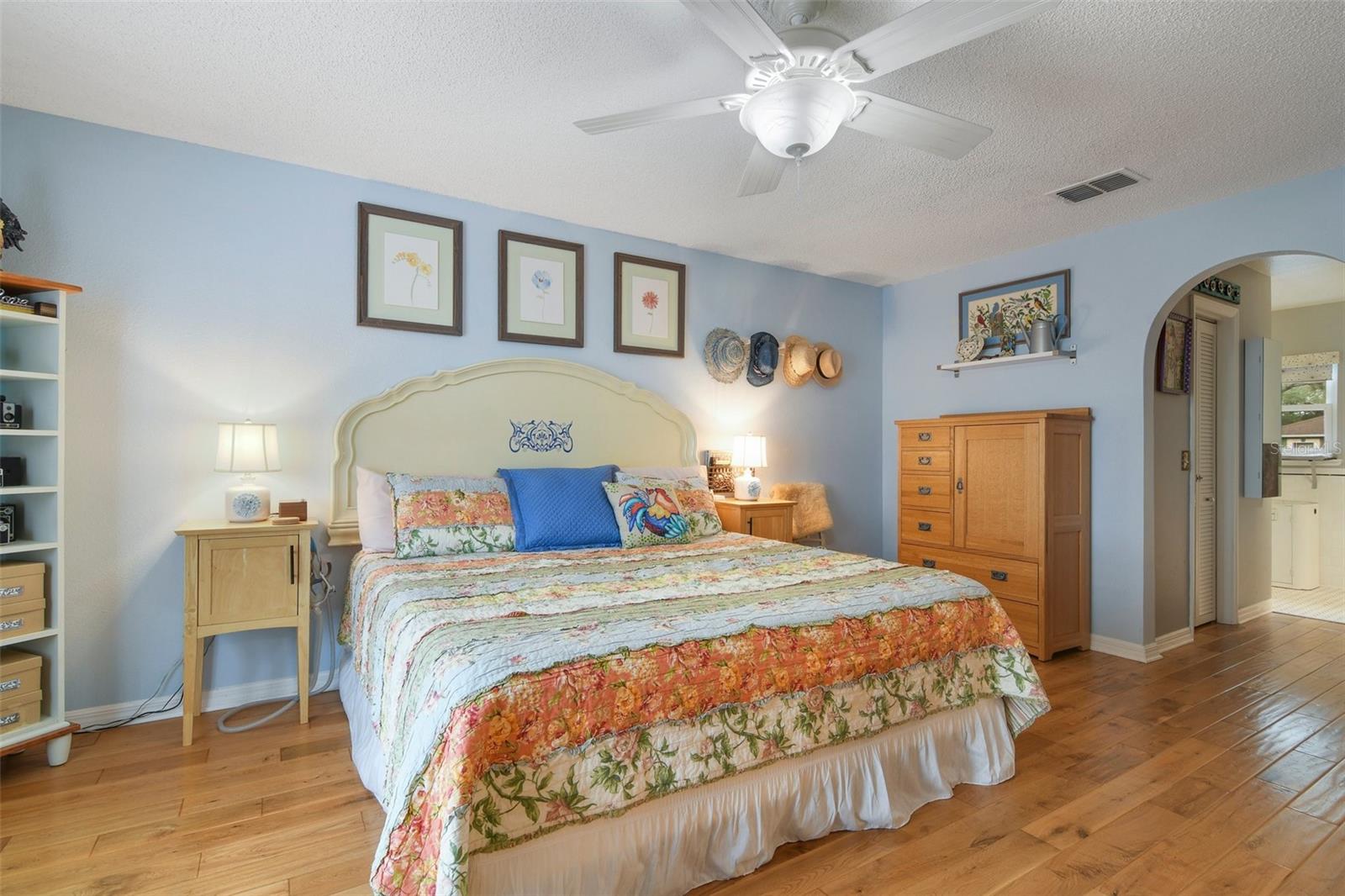 4927 FISKE CIR, ORLANDO, FL, 32826