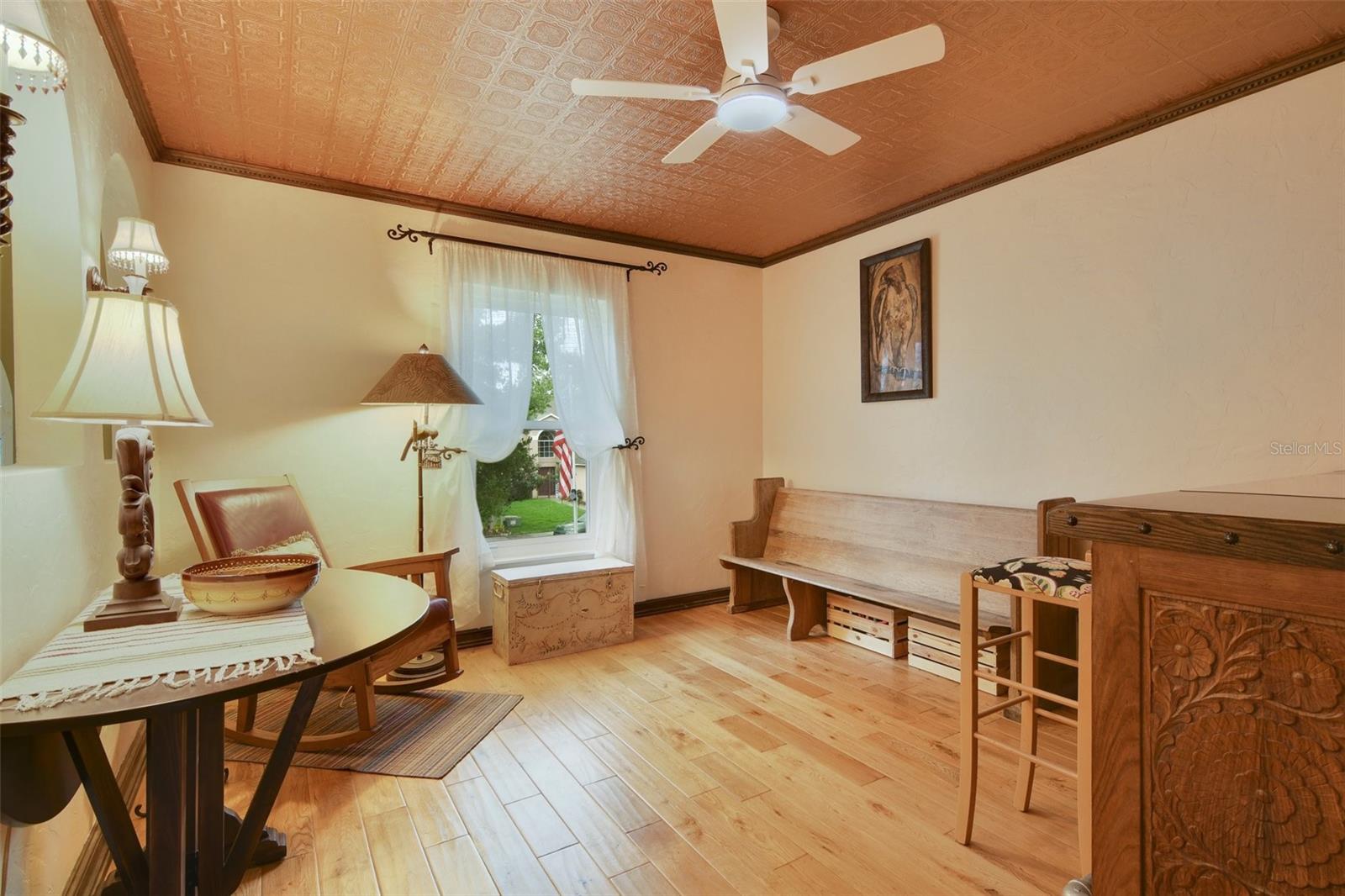 4927 FISKE CIR, ORLANDO, FL, 32826