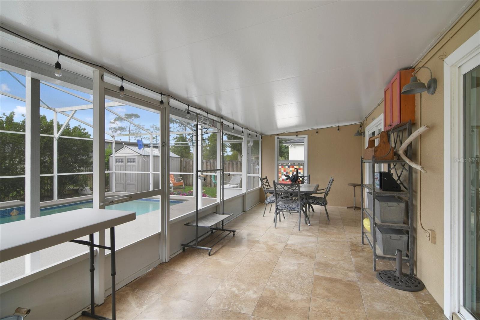 4927 FISKE CIR, ORLANDO, FL, 32826