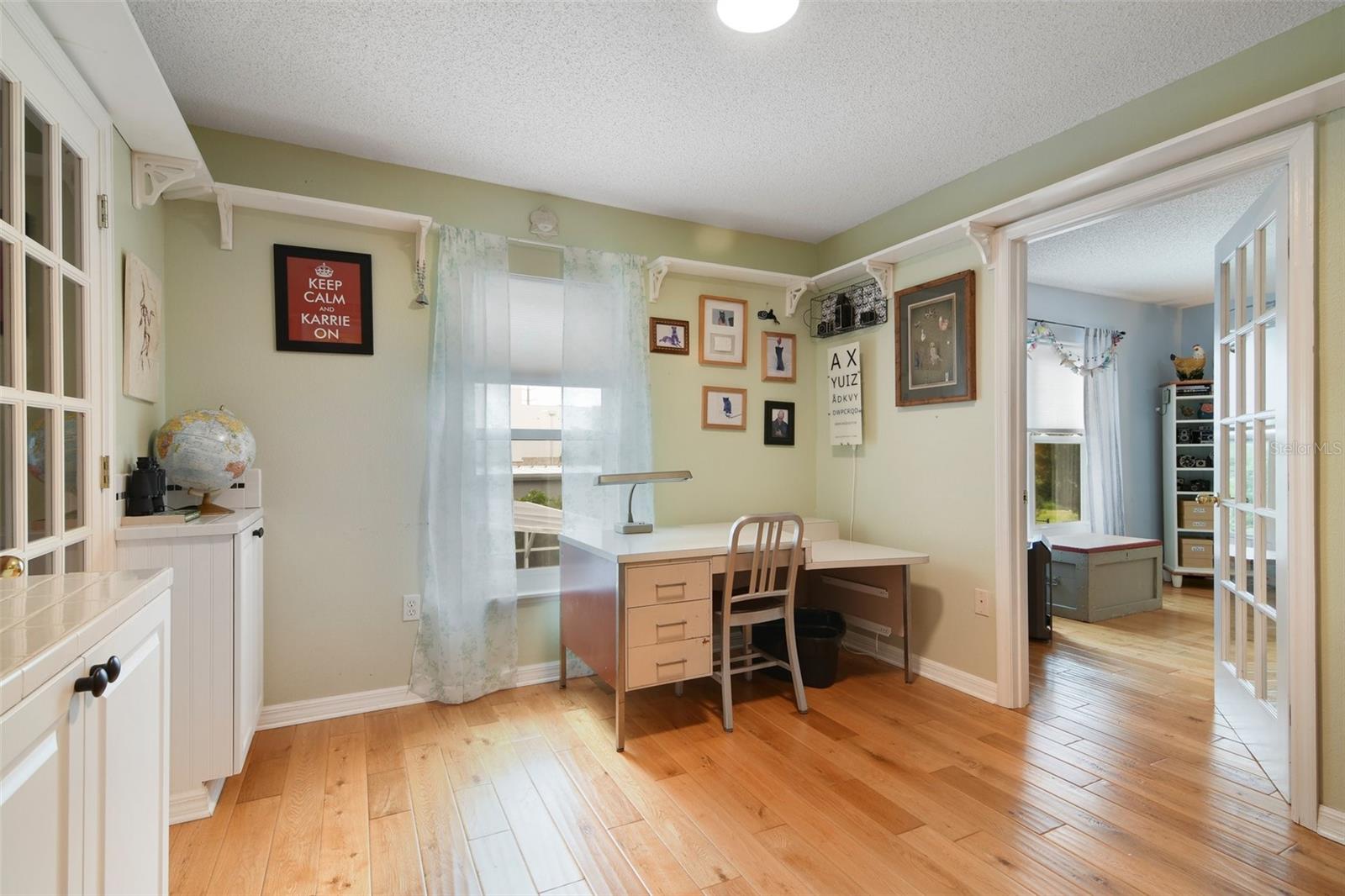 4927 FISKE CIR, ORLANDO, FL, 32826