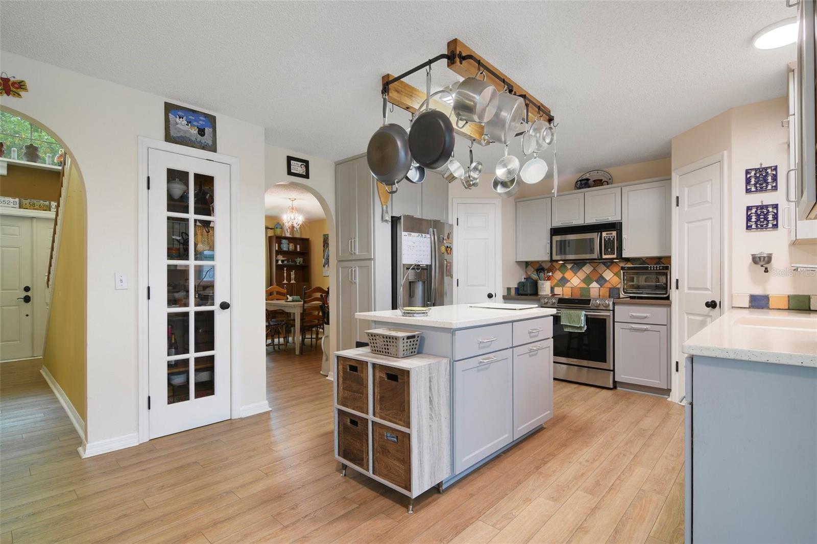 4927 FISKE CIR, ORLANDO, FL, 32826