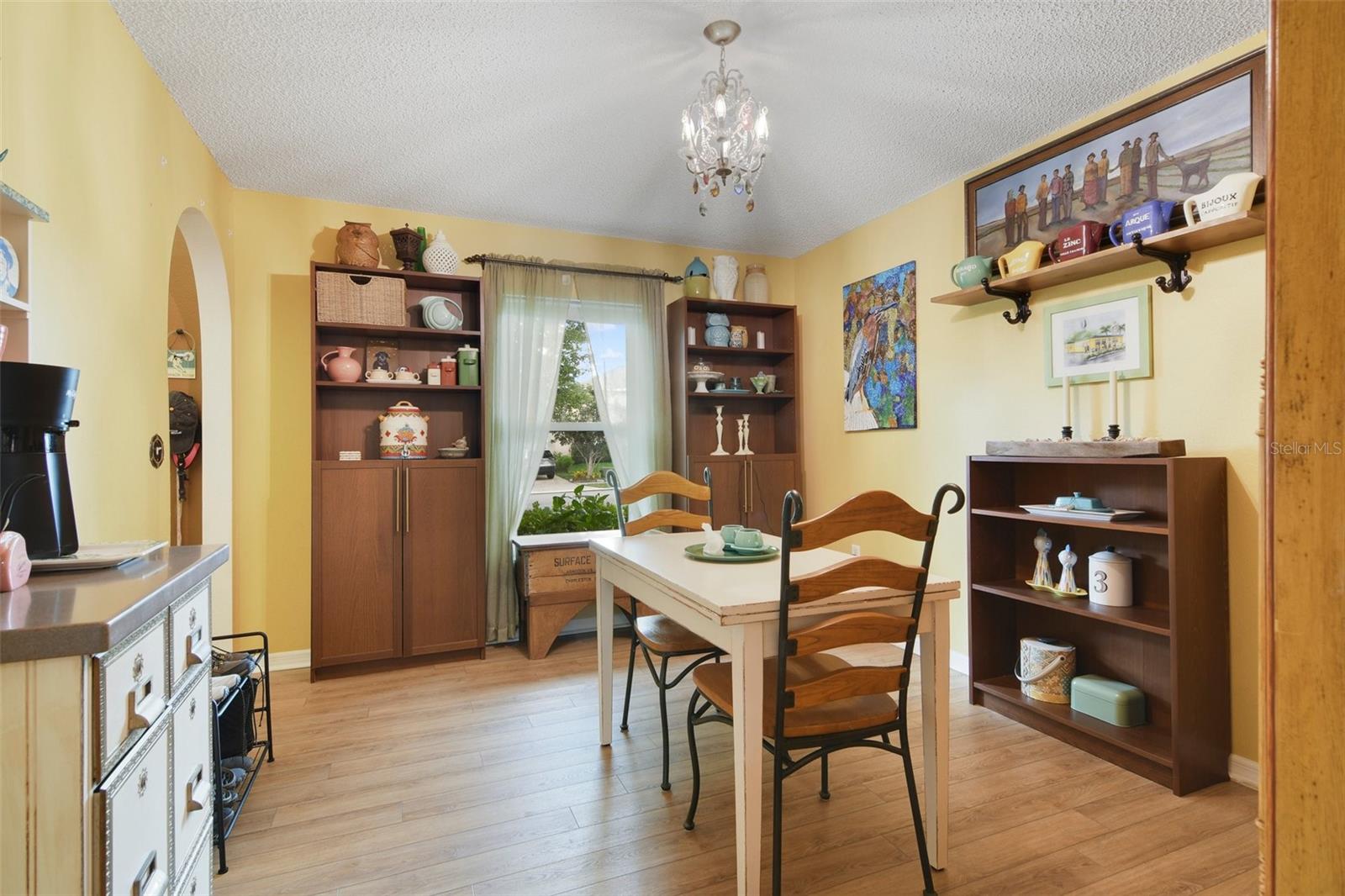 4927 FISKE CIR, ORLANDO, FL, 32826