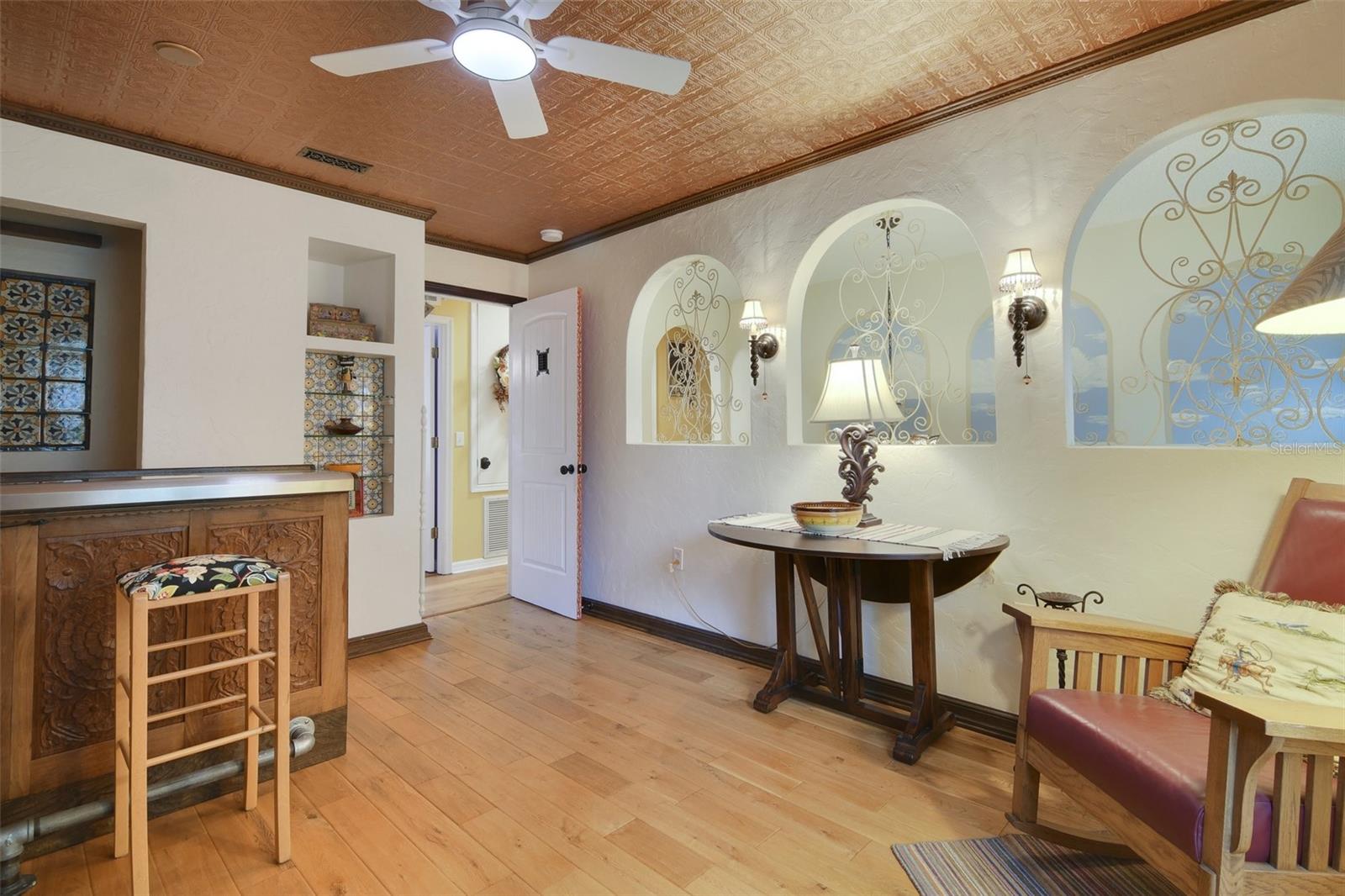 4927 FISKE CIR, ORLANDO, FL, 32826