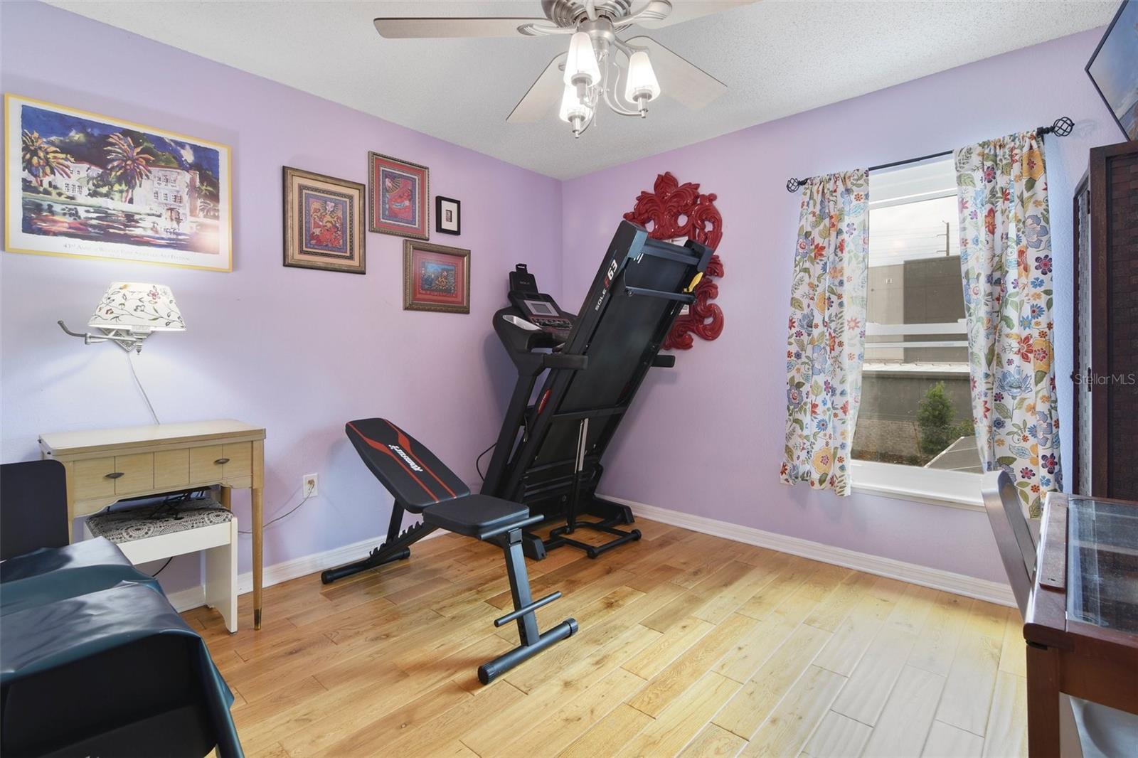 4927 FISKE CIR, ORLANDO, FL, 32826