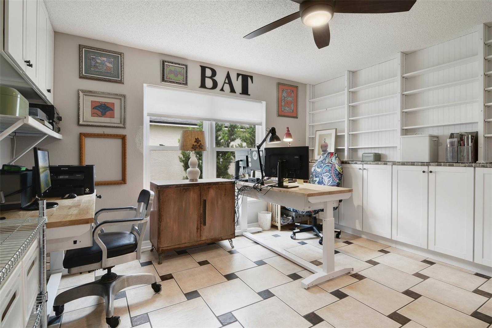 4927 FISKE CIR, ORLANDO, FL, 32826