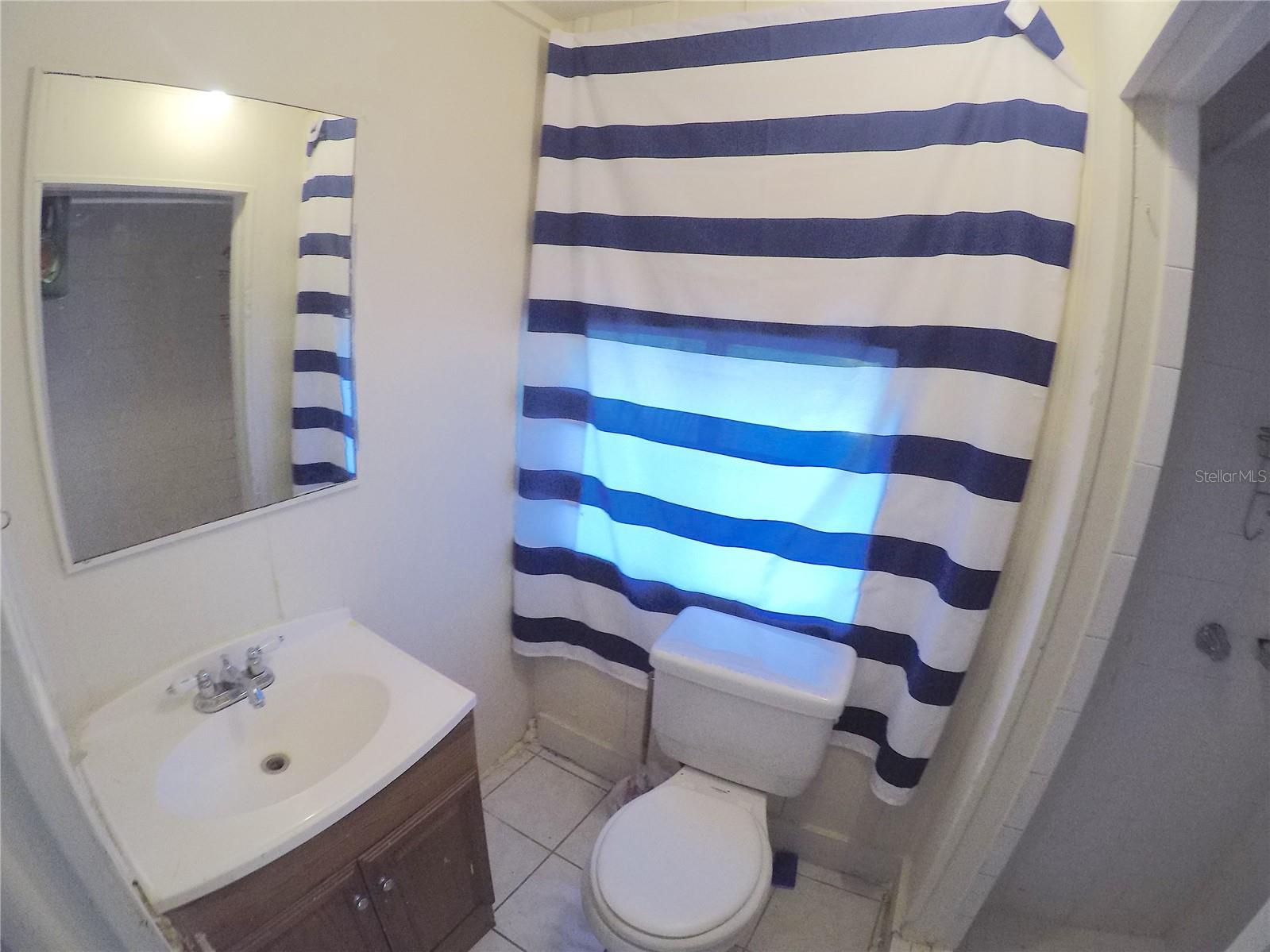 505 E VIRGINIA AVE #1, TAMPA, FL, 33603