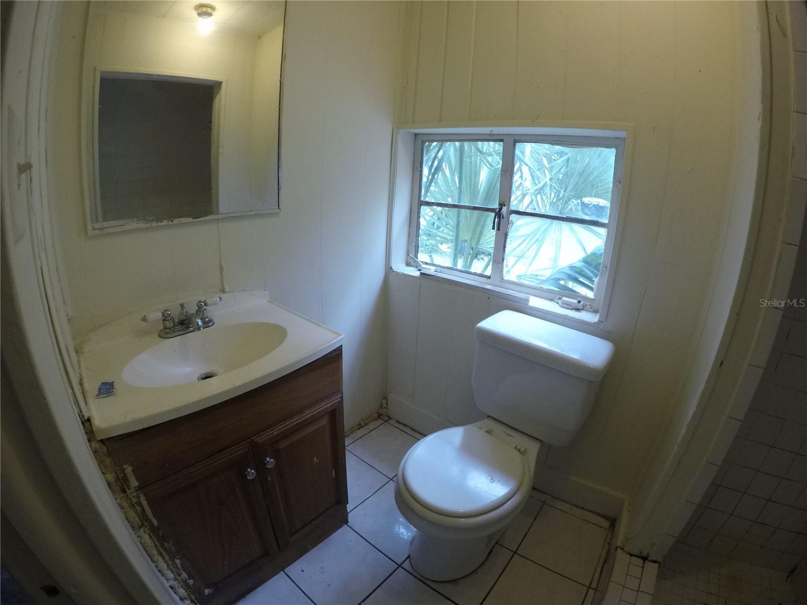 505 E VIRGINIA AVE #1, TAMPA, FL, 33603