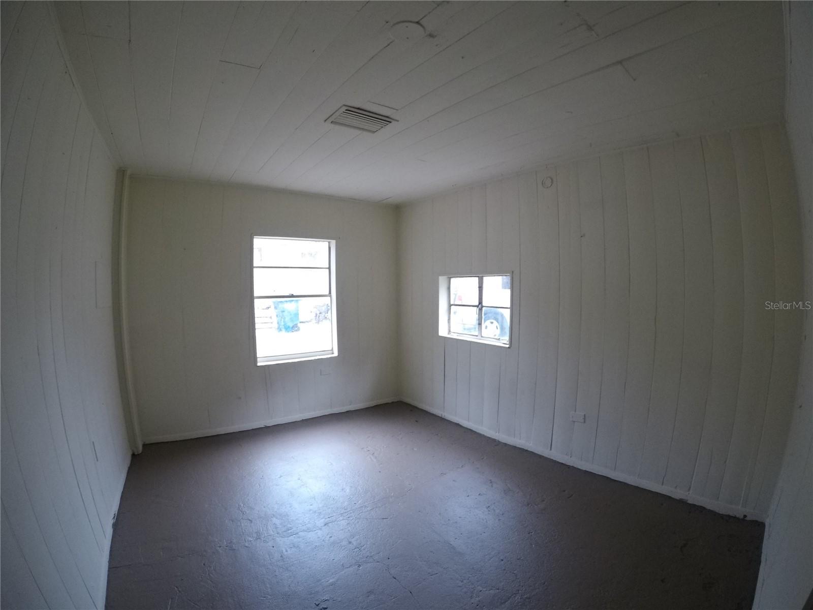 505 E VIRGINIA AVE #1, TAMPA, FL, 33603