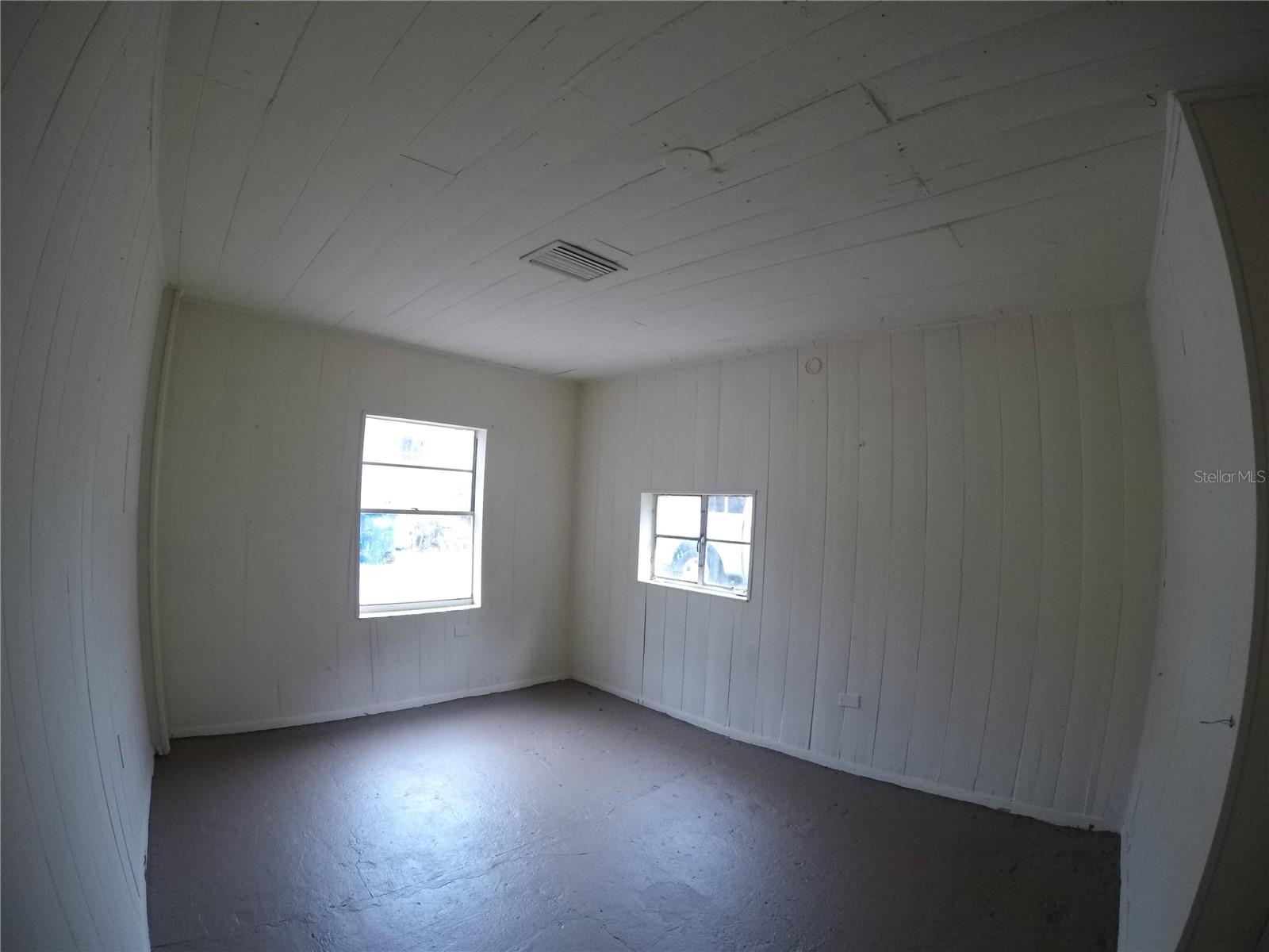 505 E VIRGINIA AVE #1, TAMPA, FL, 33603