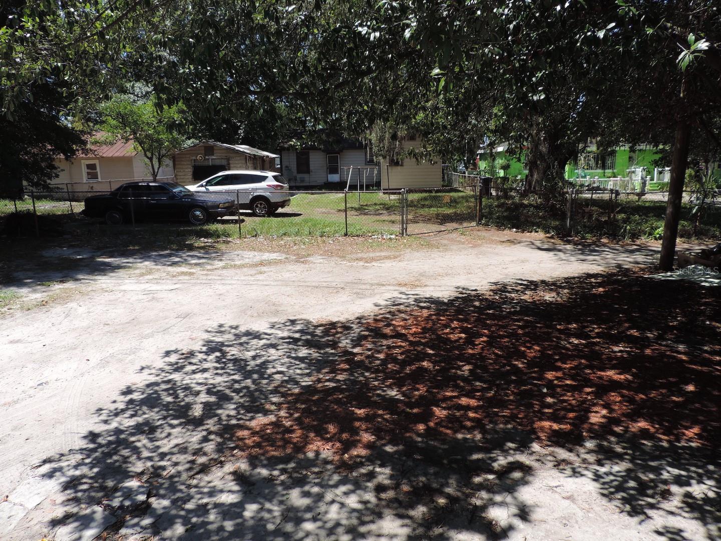 505 E VIRGINIA AVE #1, TAMPA, FL, 33603