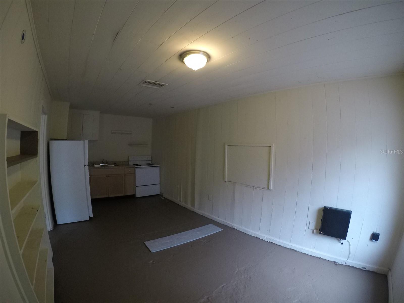 505 E VIRGINIA AVE #1, TAMPA, FL, 33603