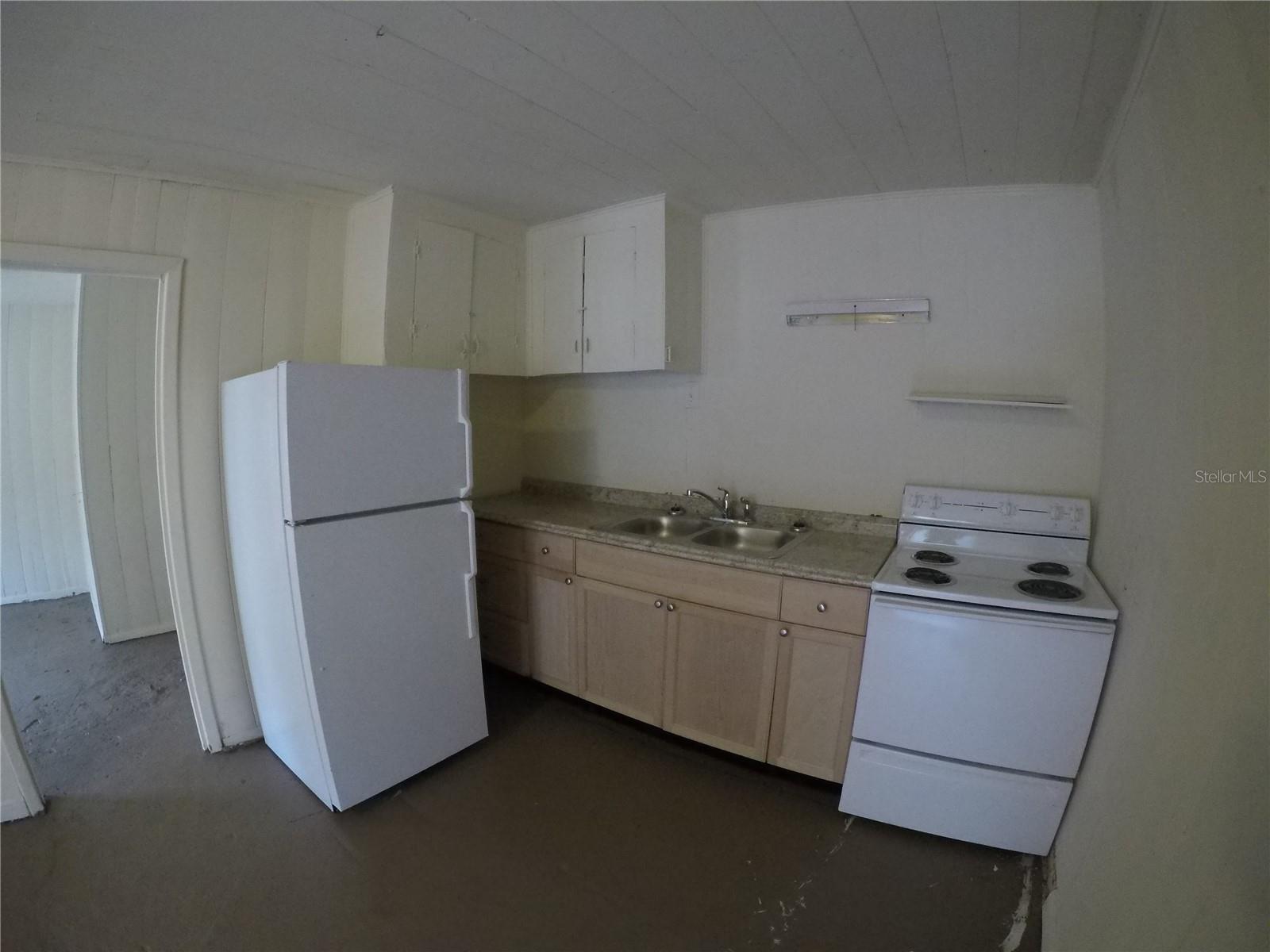 505 E VIRGINIA AVE #1, TAMPA, FL, 33603