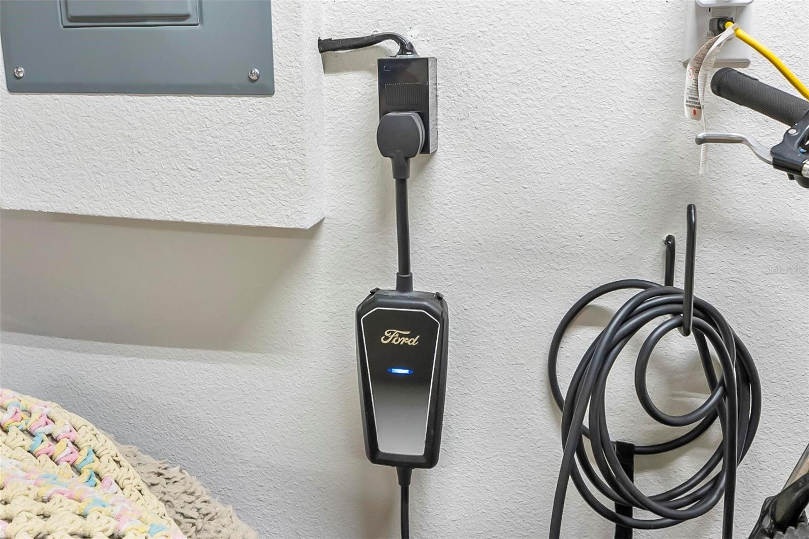 5 SERENADE PL, PALM COAST, FL, 32164