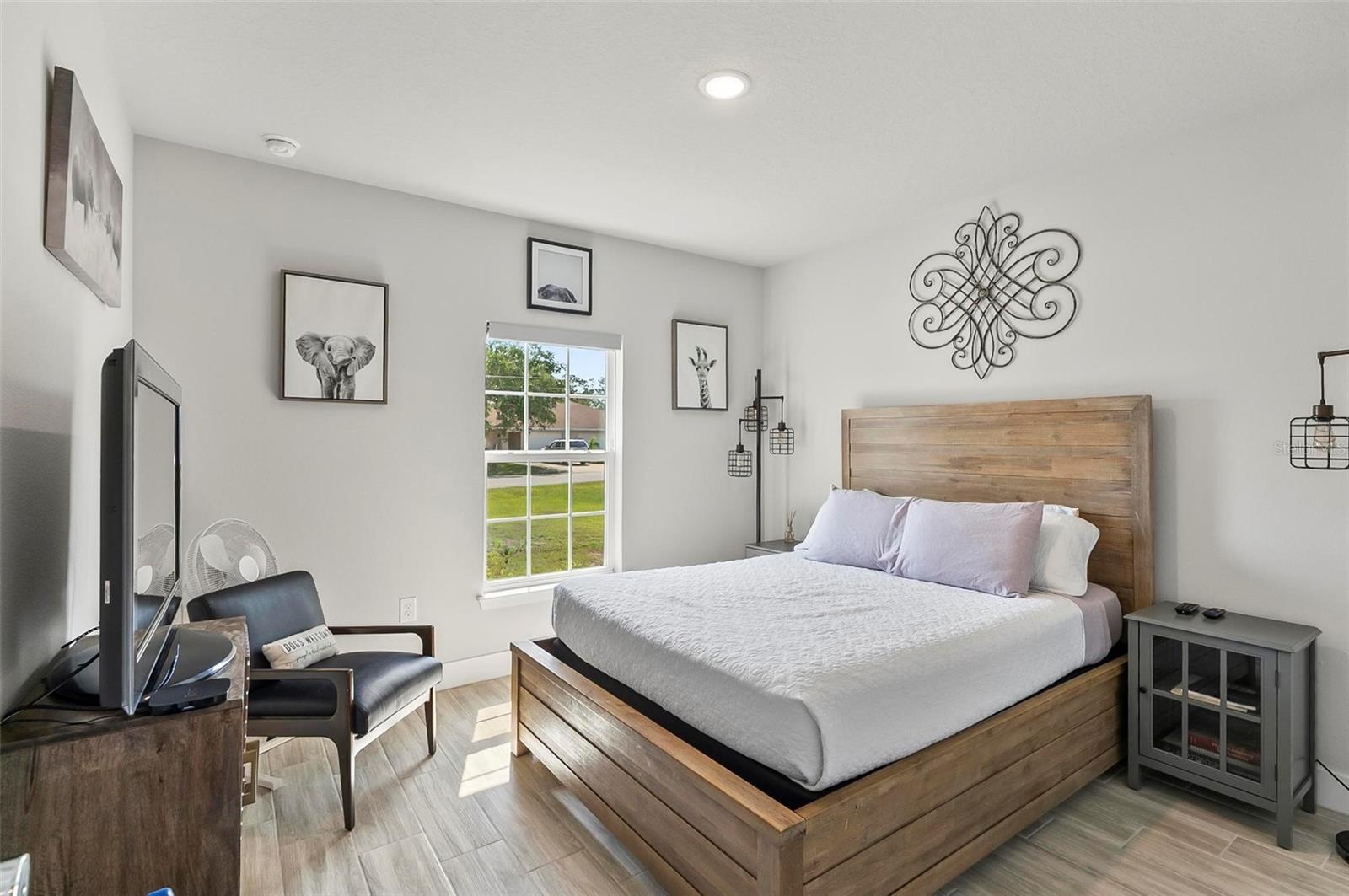 5 SERENADE PL, PALM COAST, FL, 32164