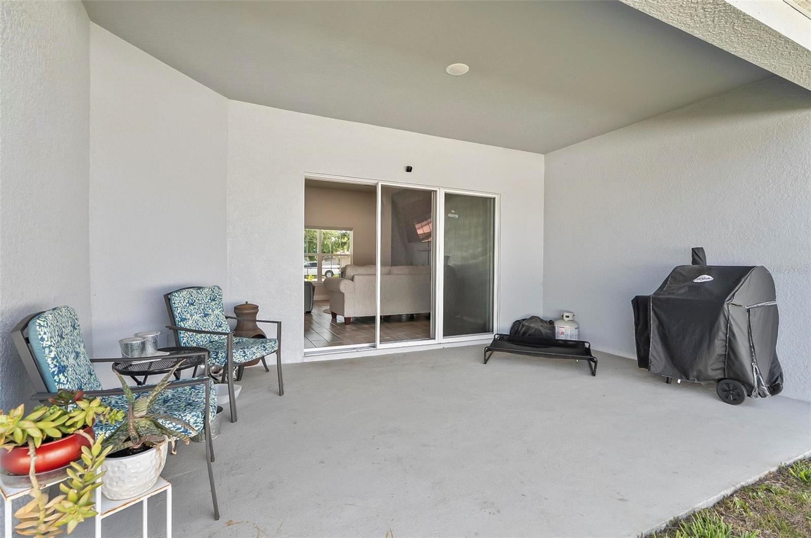 5 SERENADE PL, PALM COAST, FL, 32164