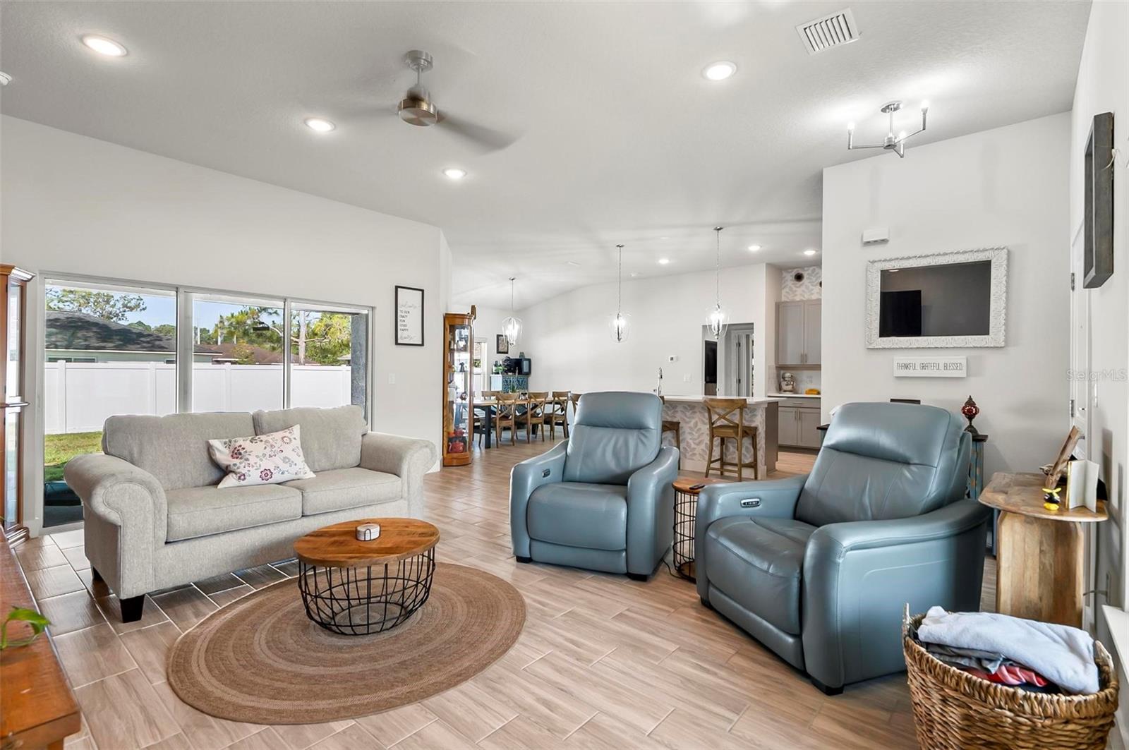 5 SERENADE PL, PALM COAST, FL, 32164