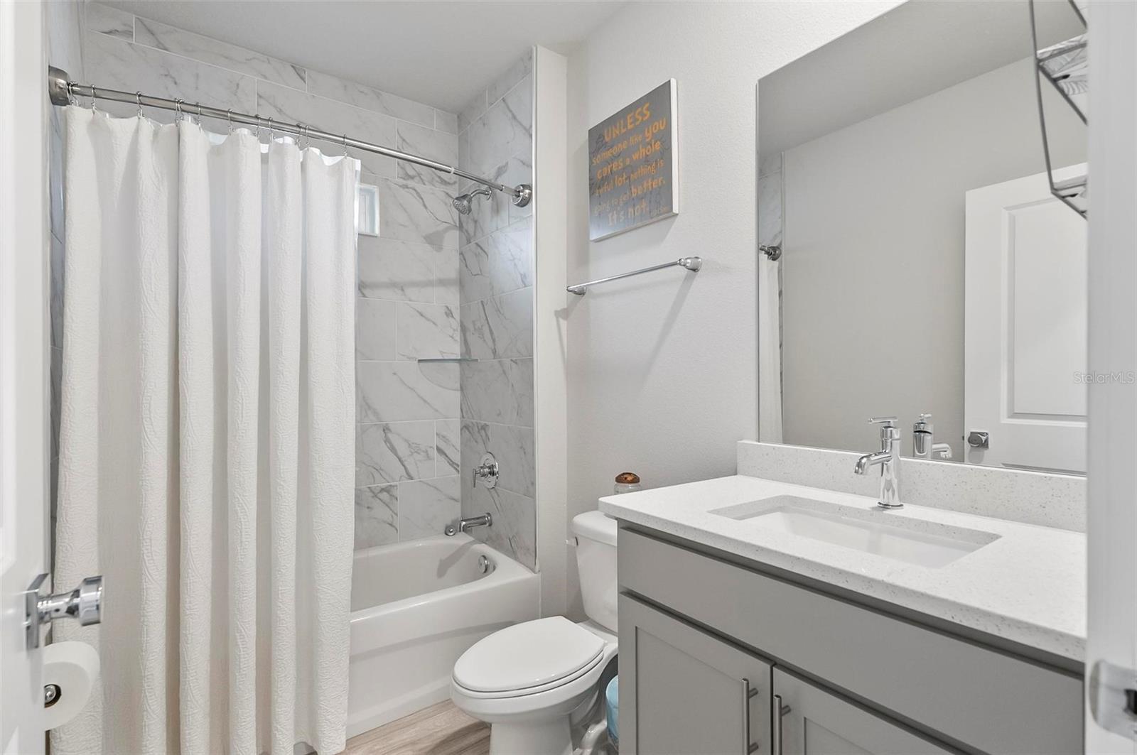 5 SERENADE PL, PALM COAST, FL, 32164