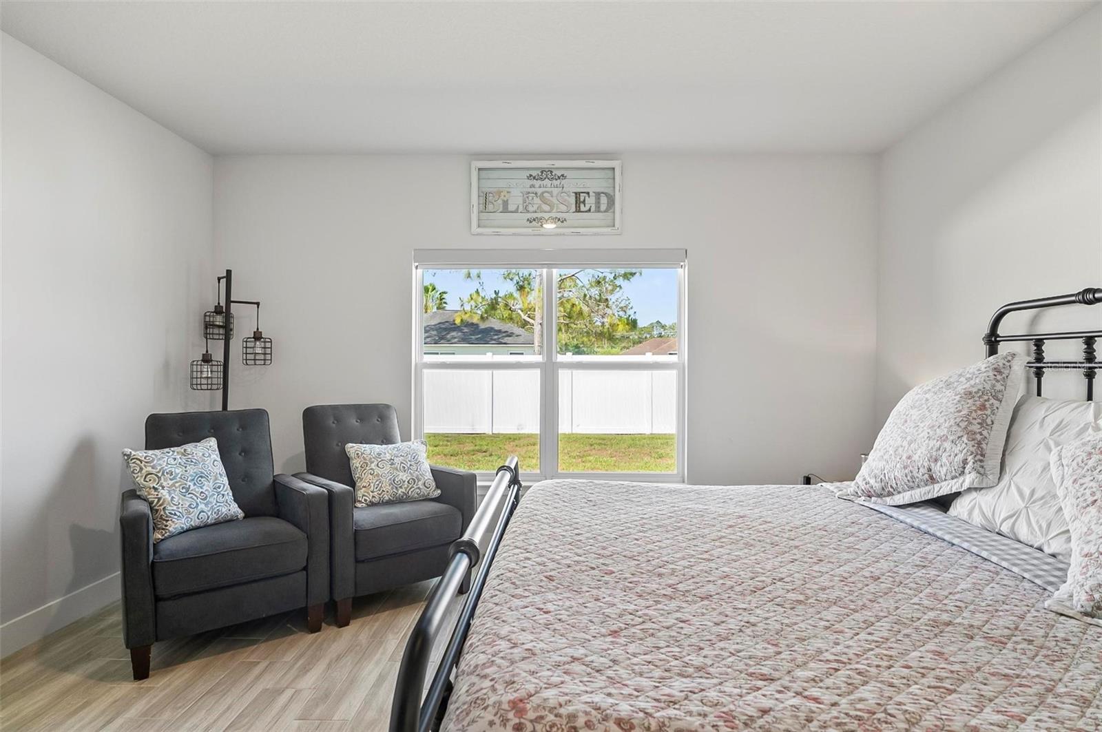 5 SERENADE PL, PALM COAST, FL, 32164