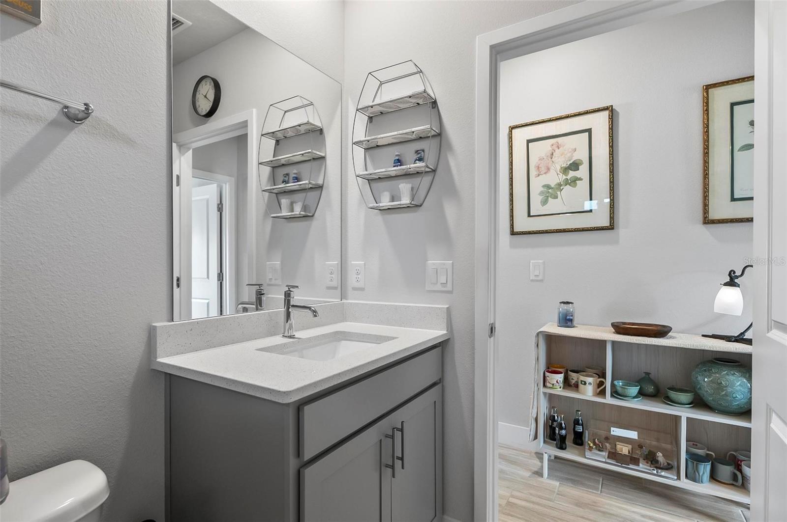 5 SERENADE PL, PALM COAST, FL, 32164