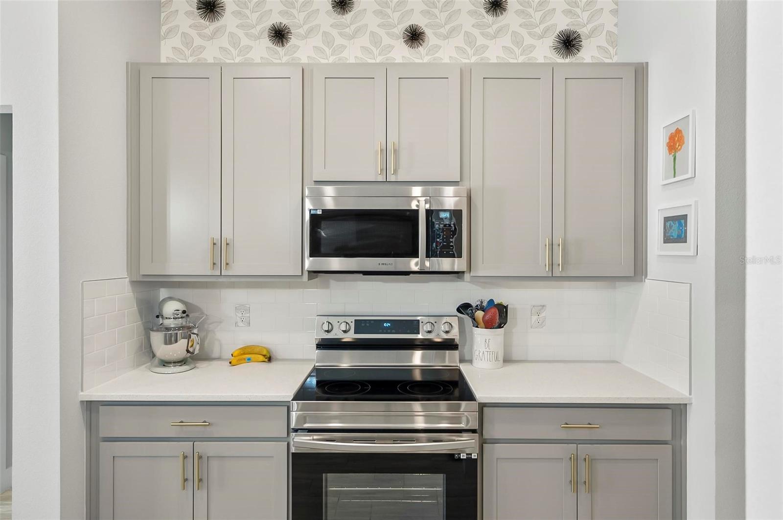 5 SERENADE PL, PALM COAST, FL, 32164