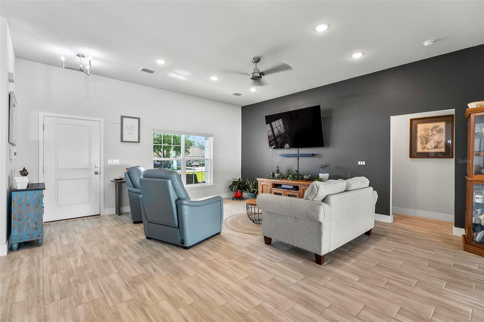 5 SERENADE PL, PALM COAST, FL, 32164