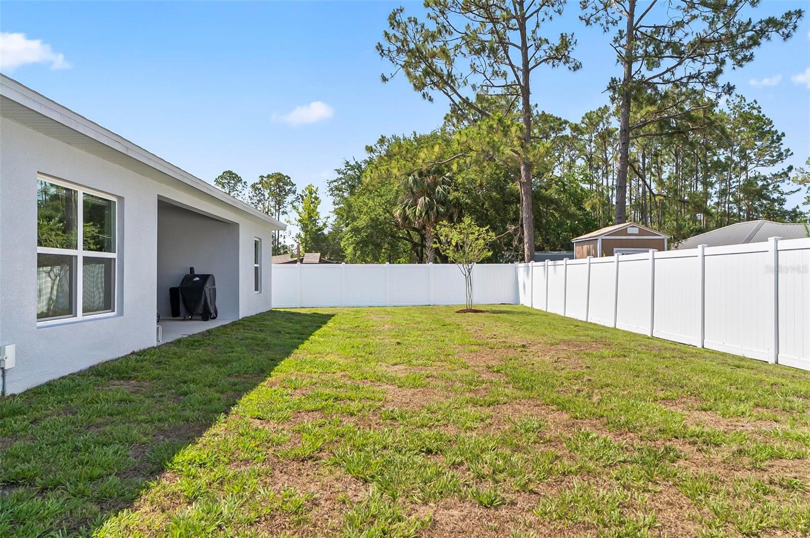 5 SERENADE PL, PALM COAST, FL, 32164
